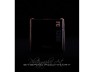 Produktfotografie Batterypack